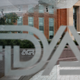 Illustration for article titled FDA Says It Wont Ban Textured Breast Implants Linked to Rare Form of Cancer